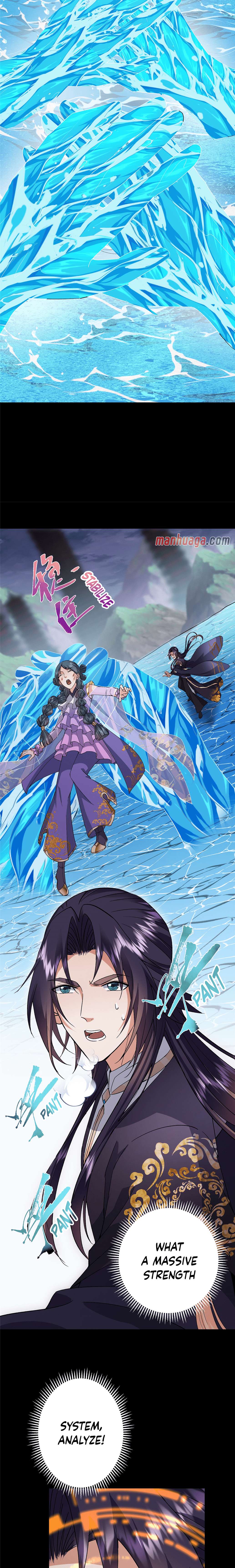 Chapter 378 - Image 13