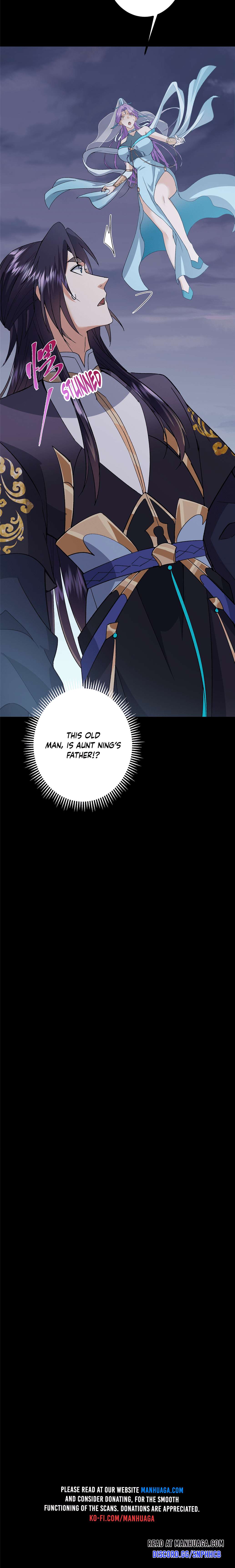 Chapter 378 - Image 15