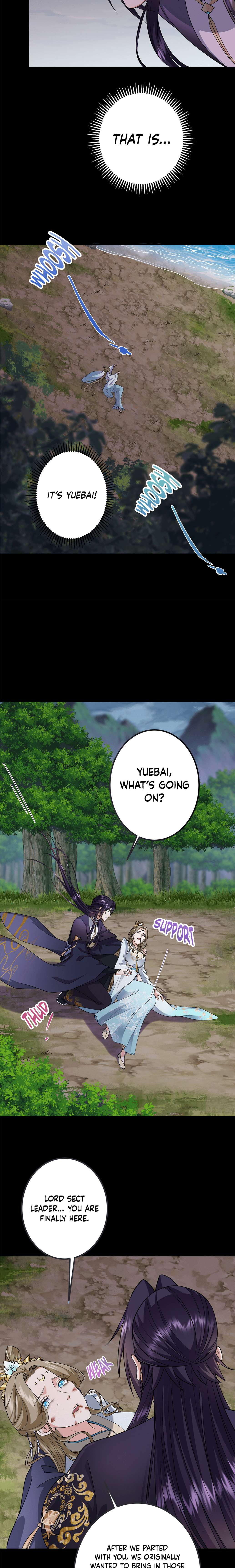 Chapter 378 - Image 5