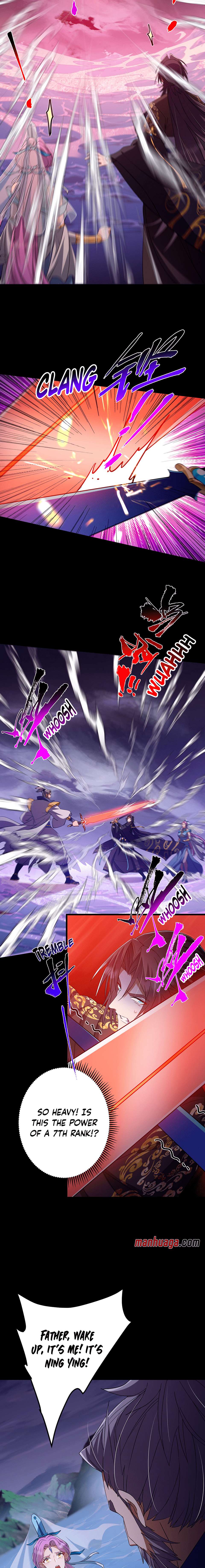 Chapter 379 - Image 10