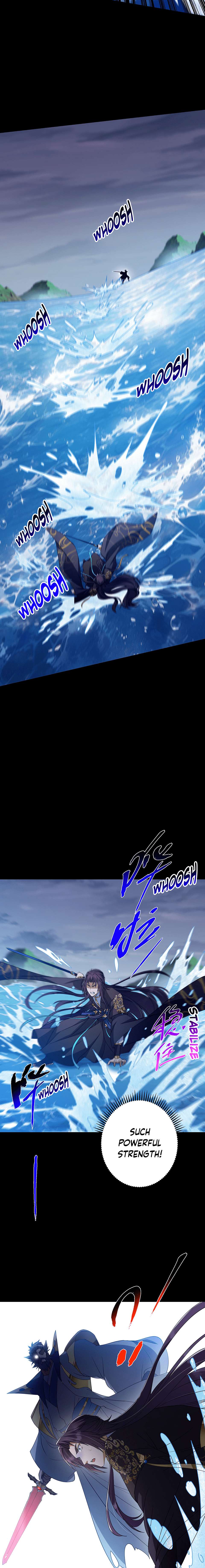 Chapter 379 - Image 13