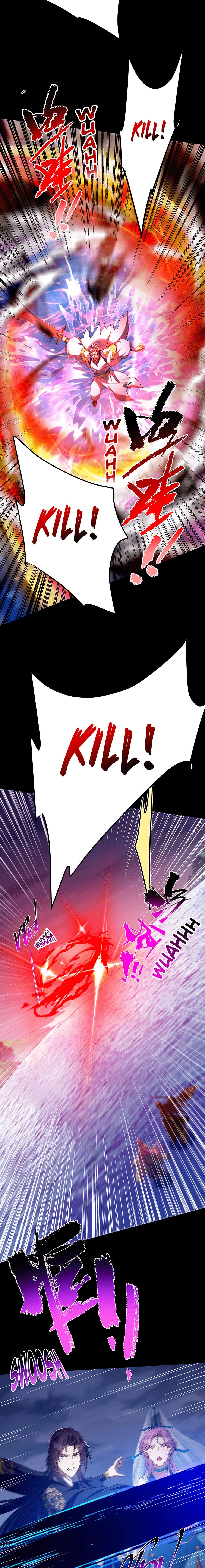 Chapter 379 - Image 8