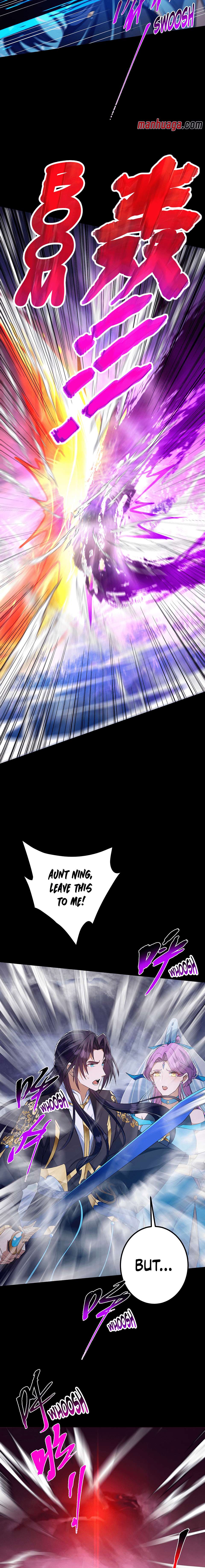 Chapter 379 - Image 9