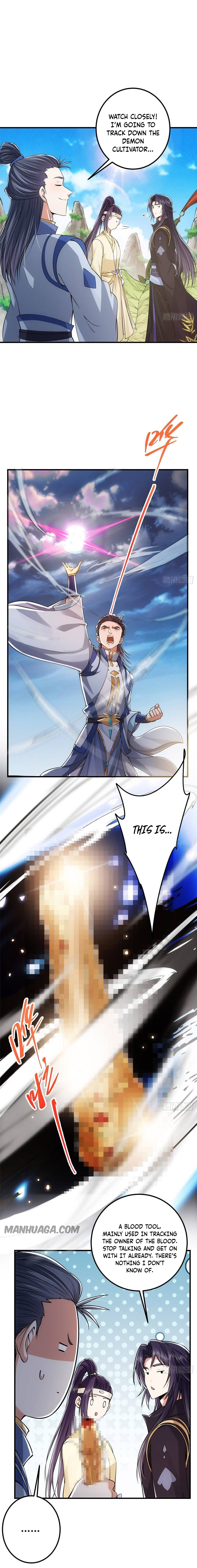 Chapter 38 - Image 10