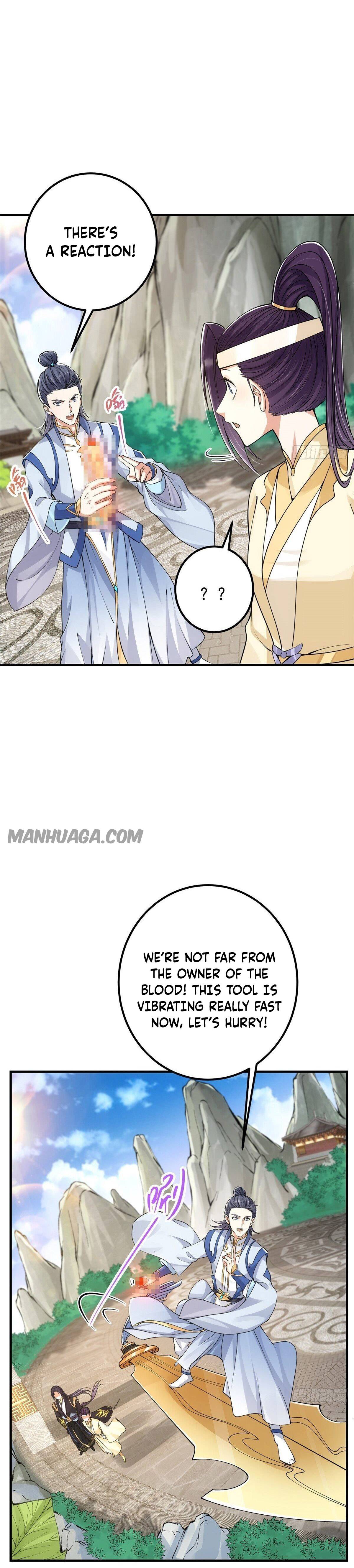 Chapter 38 - Image 13