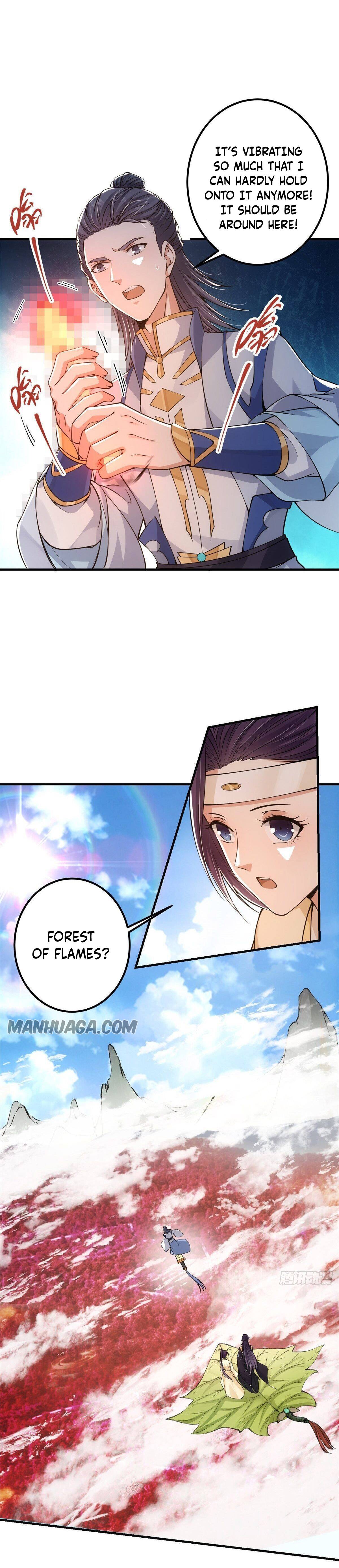 Chapter 38 - Image 15