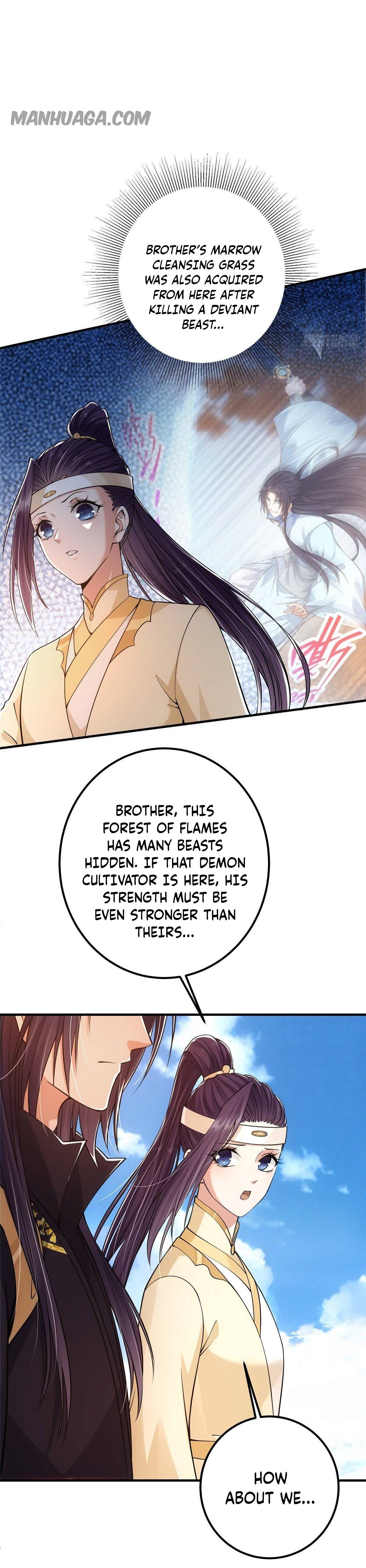 Chapter 38 - Image 16