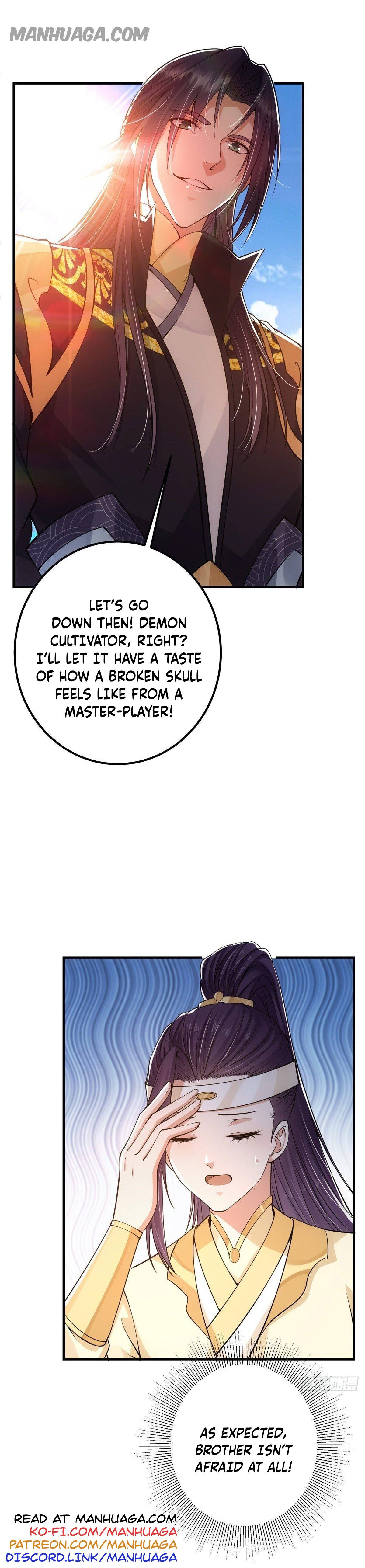 Chapter 38 - Image 17