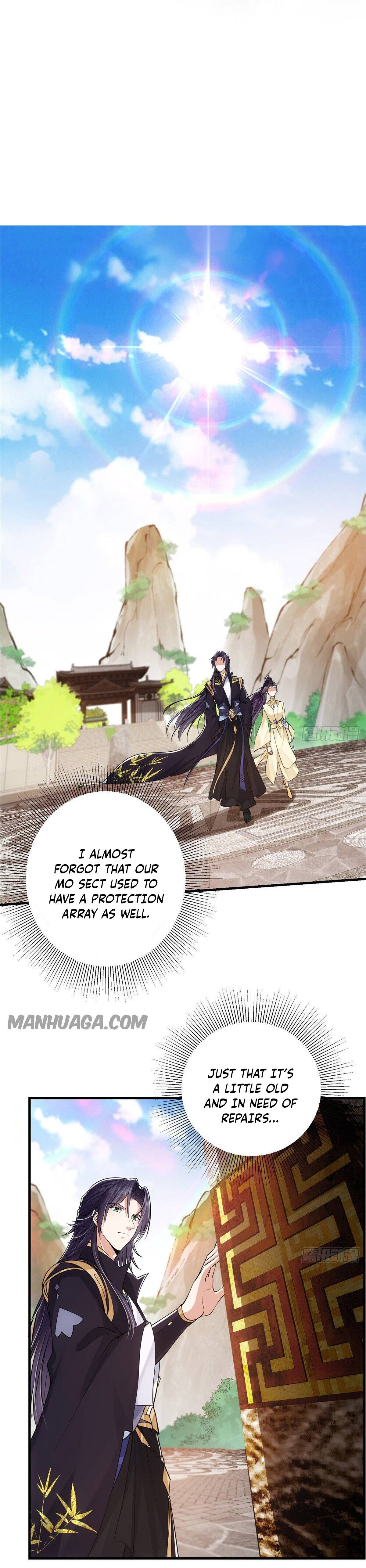 Chapter 38 - Image 4