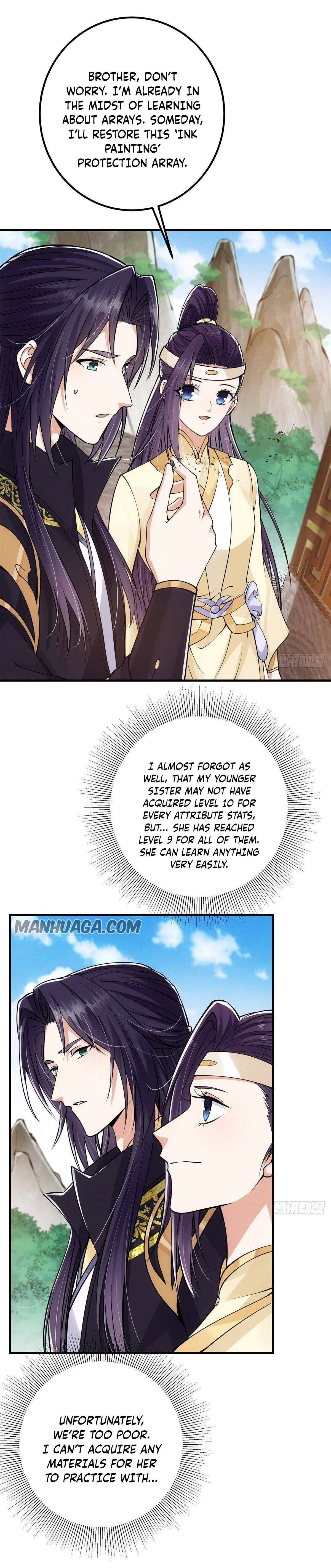 Chapter 38 - Image 5