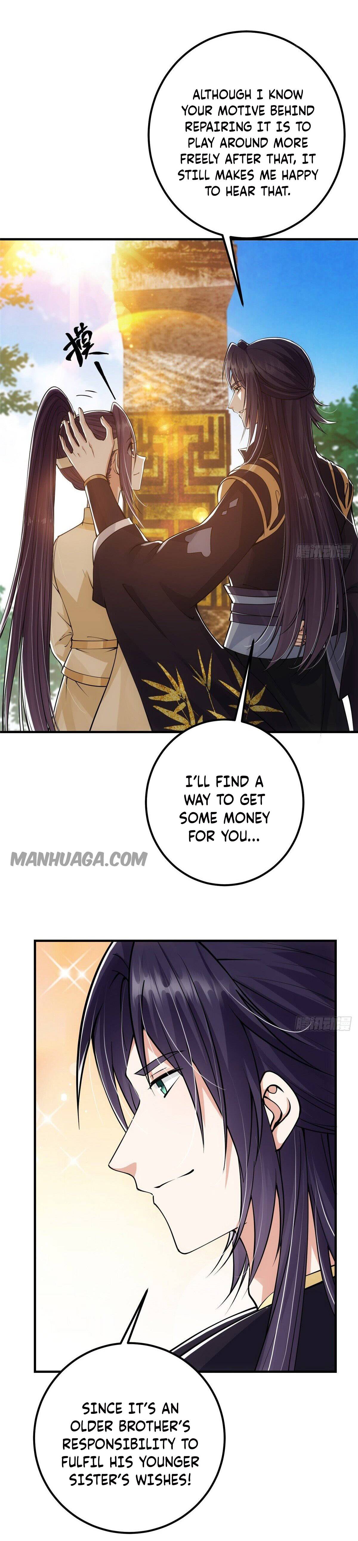 Chapter 38 - Image 6