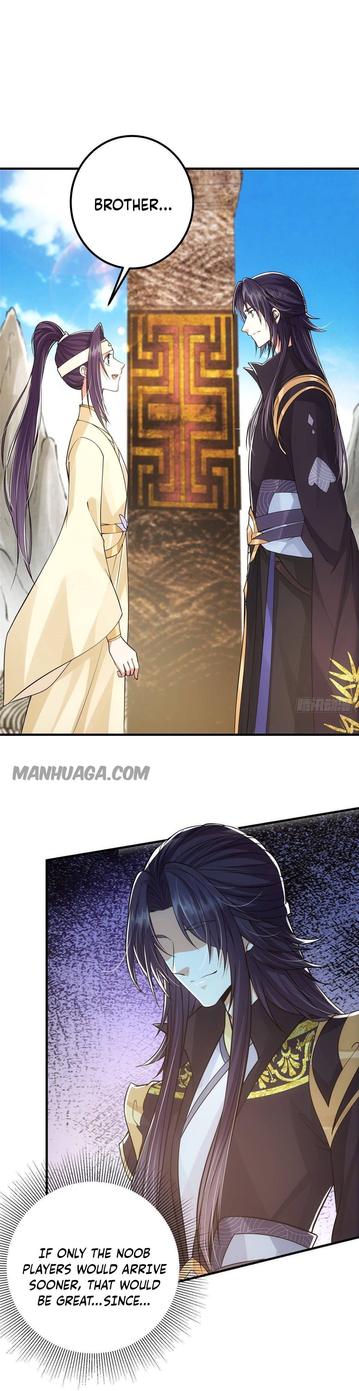 Chapter 38 - Image 7