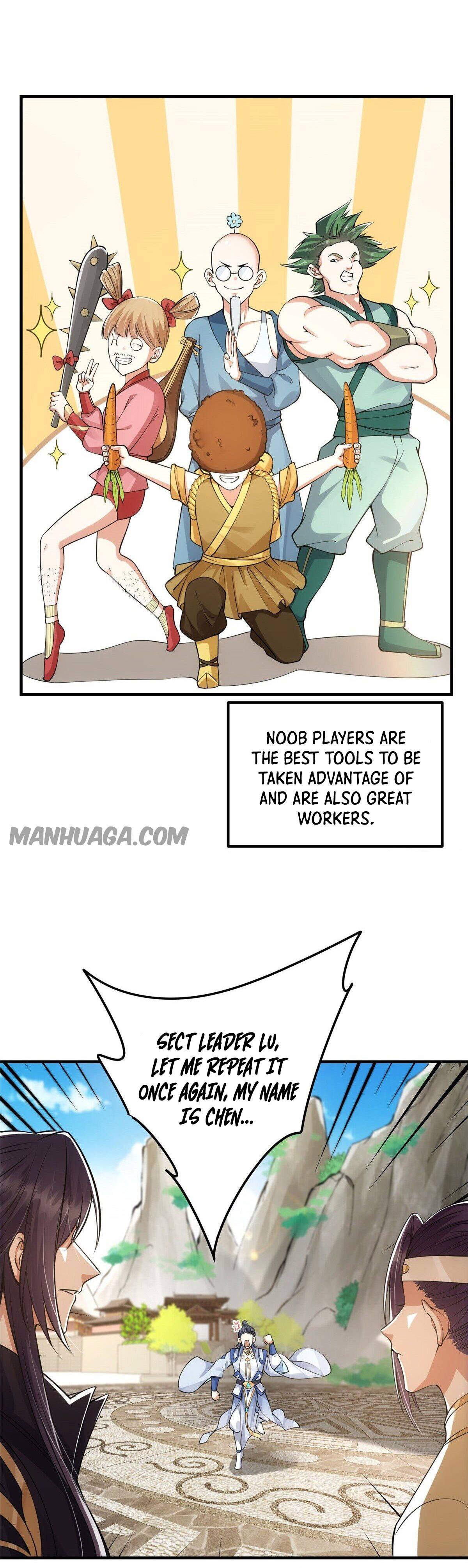 Chapter 38 - Image 8