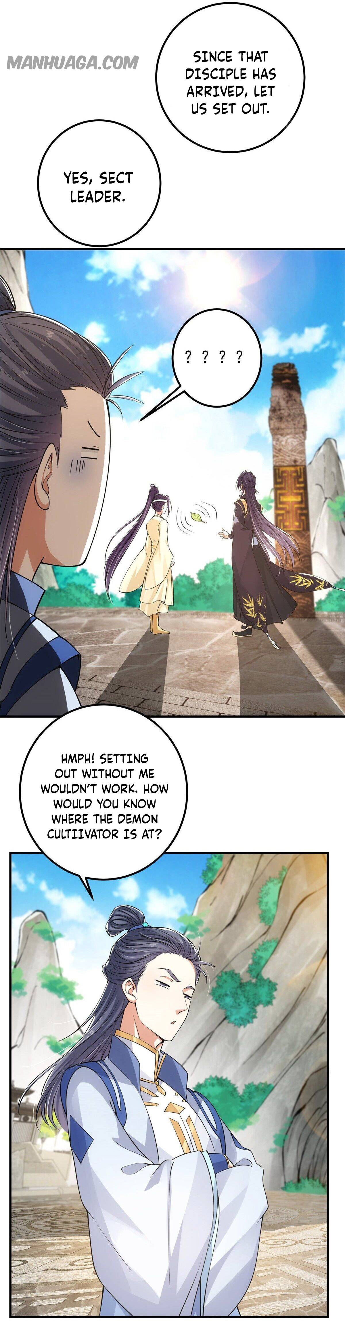 Chapter 38 - Image 9