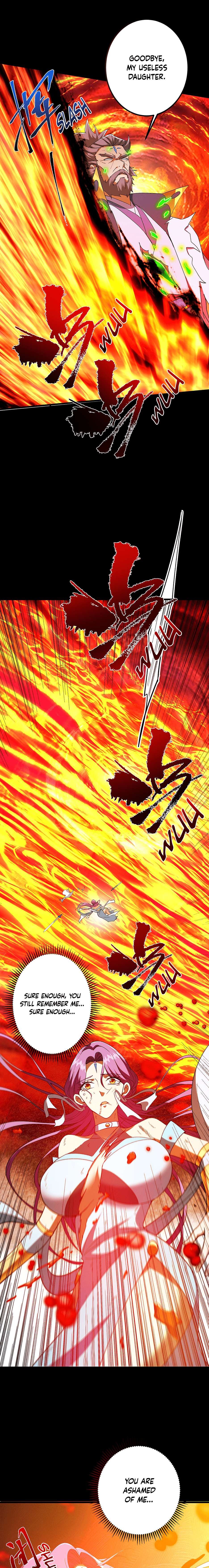 Chapter 382 - Image 12