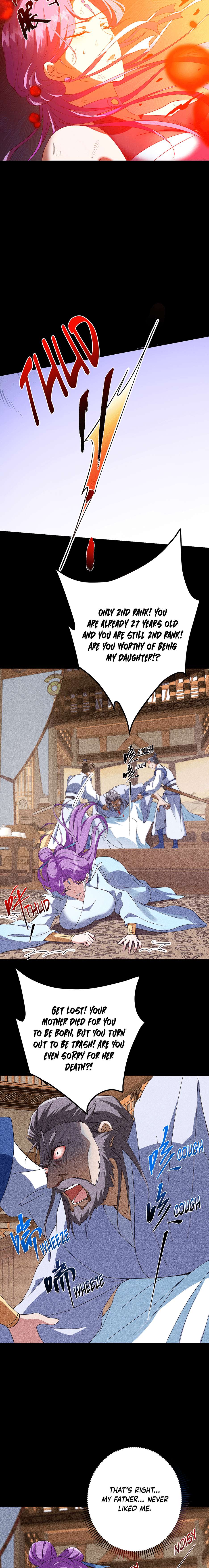 Chapter 382 - Image 13