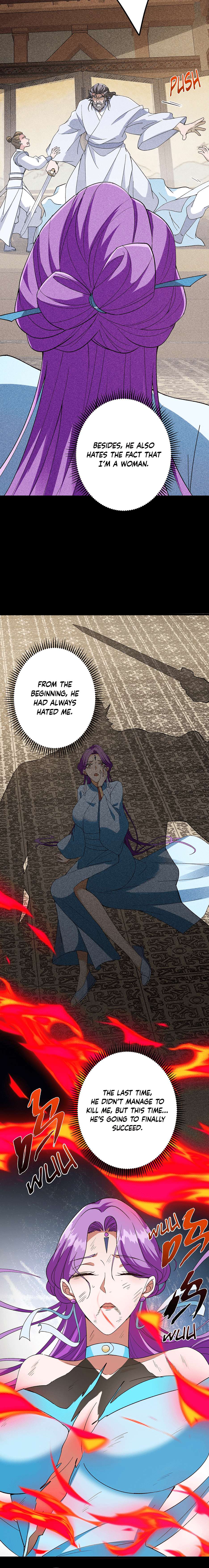 Chapter 382 - Image 15