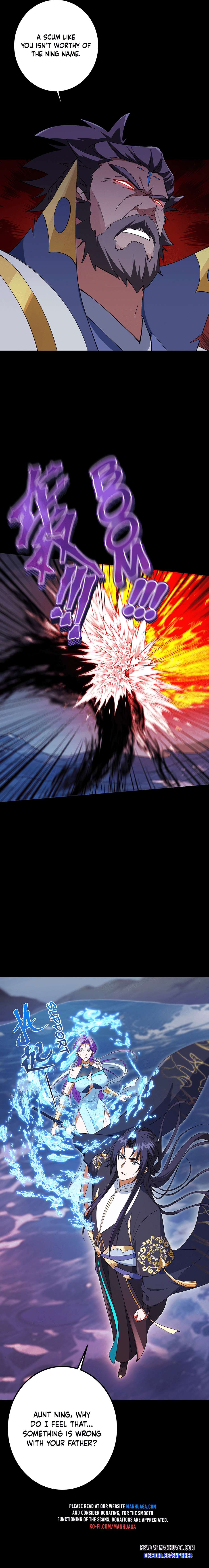 Chapter 382 - Image 16