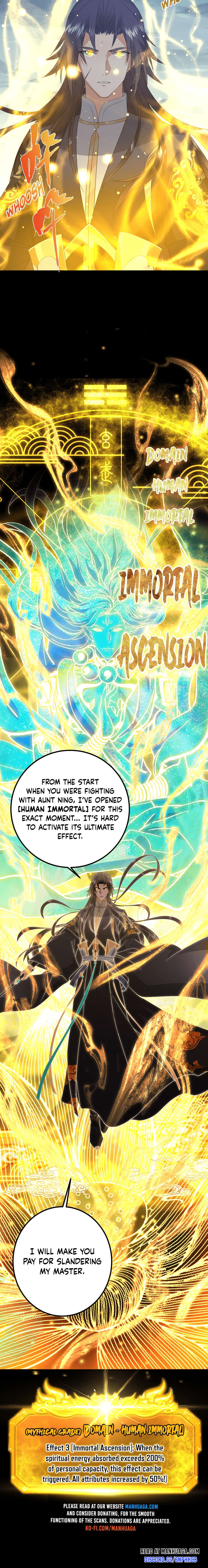 Chapter 383 - Image 16