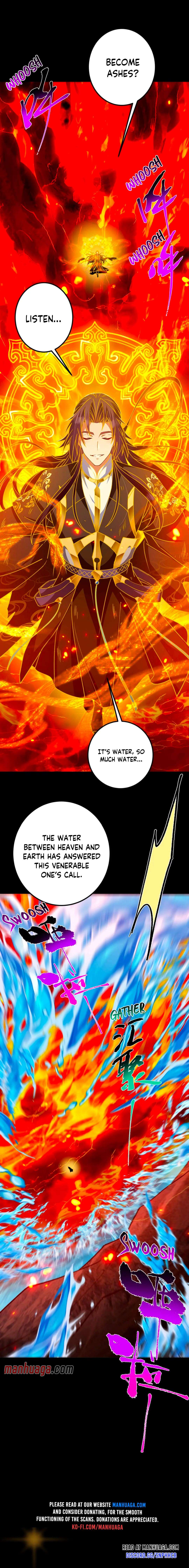 Chapter 386 - Image 7
