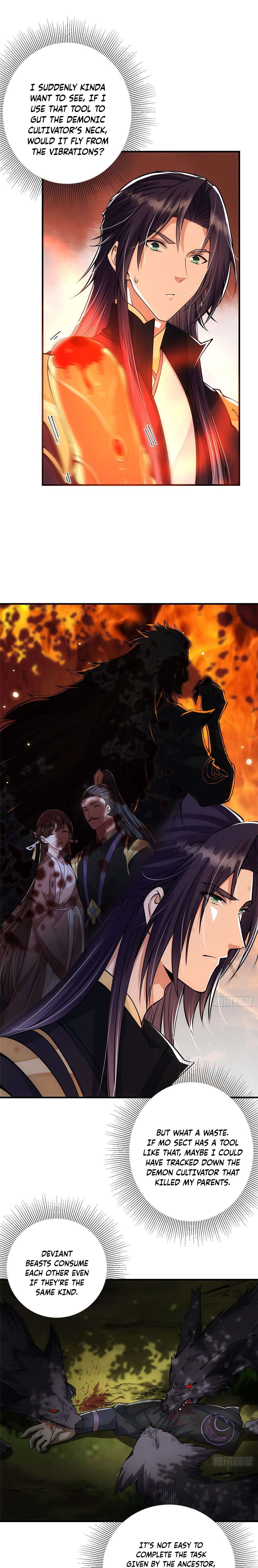 Chapter 39 - Image 10