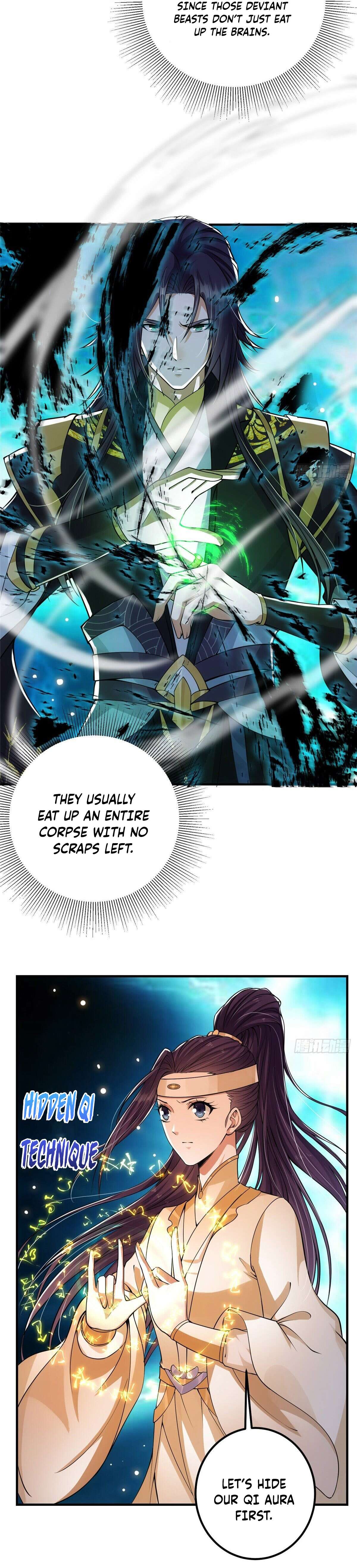 Chapter 39 - Image 11