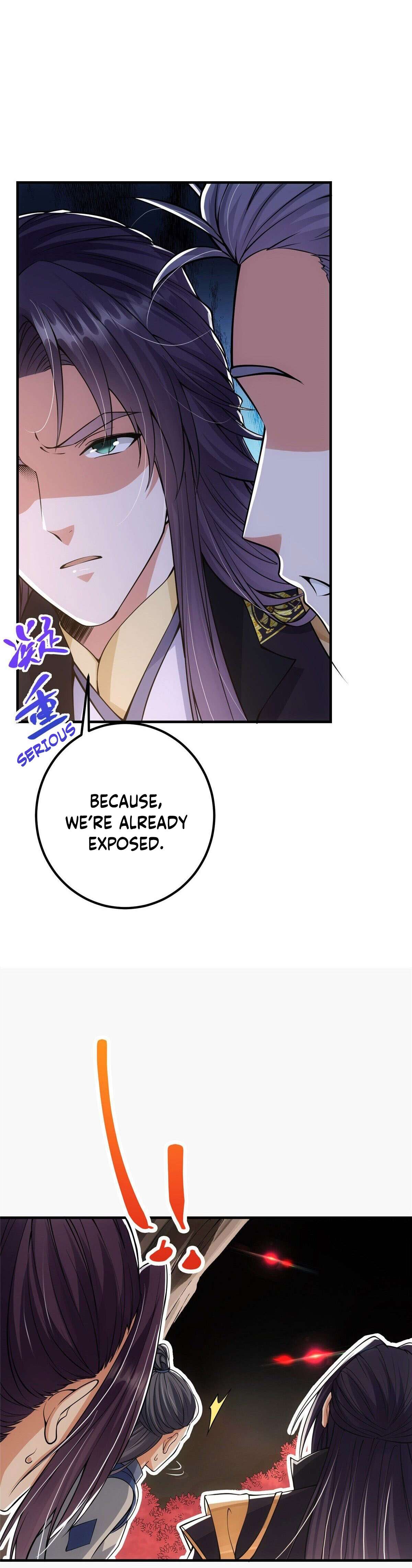 Chapter 39 - Image 14
