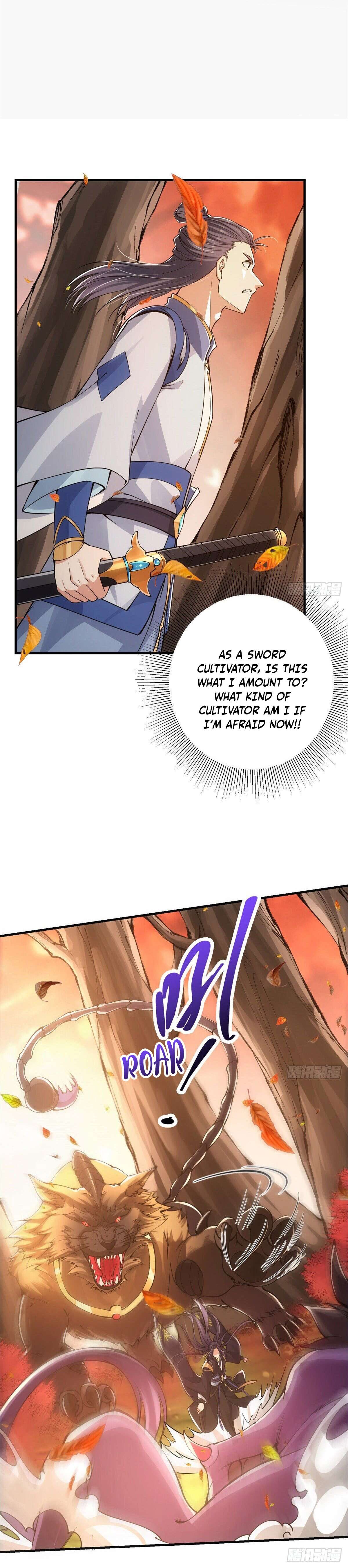 Chapter 39 - Image 18