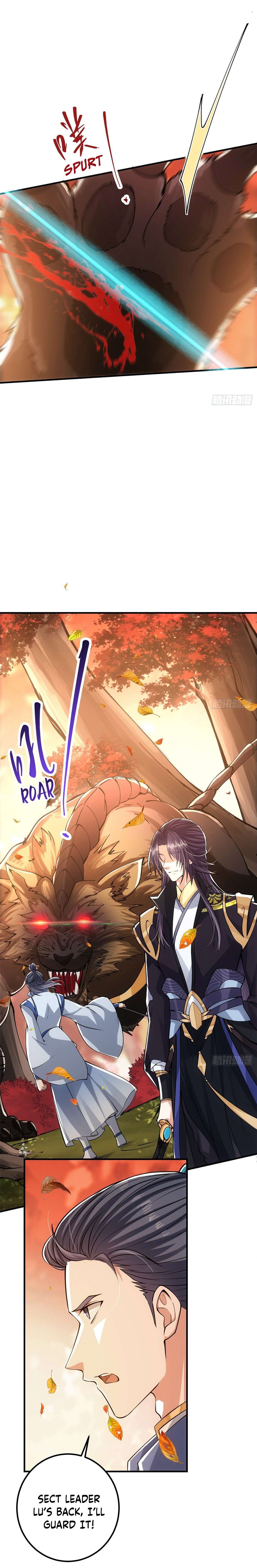 Chapter 39 - Image 19