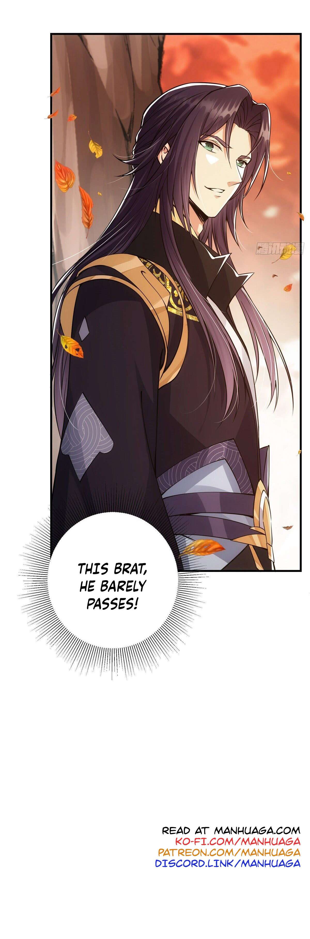 Chapter 39 - Image 20