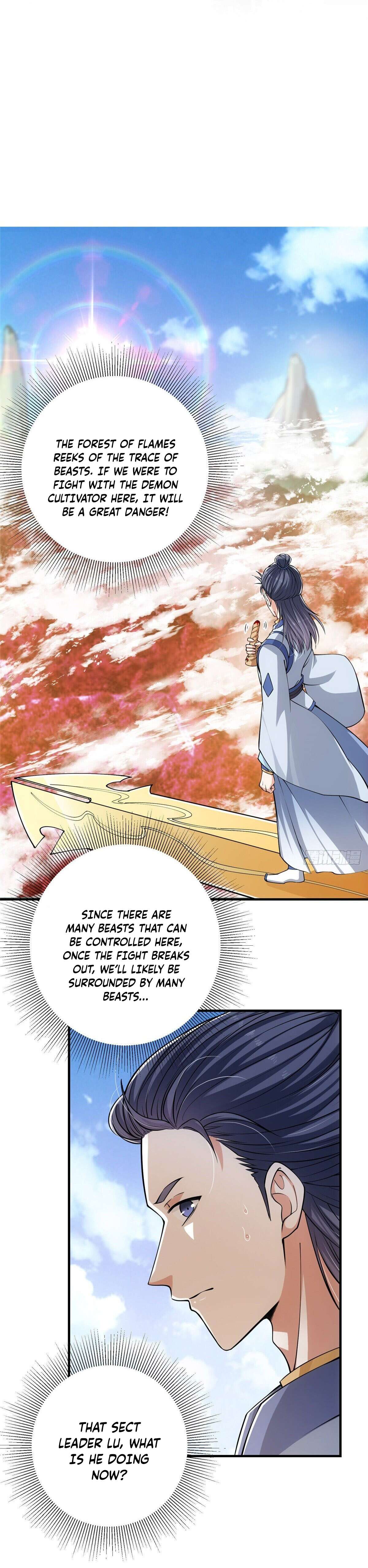 Chapter 39 - Image 4