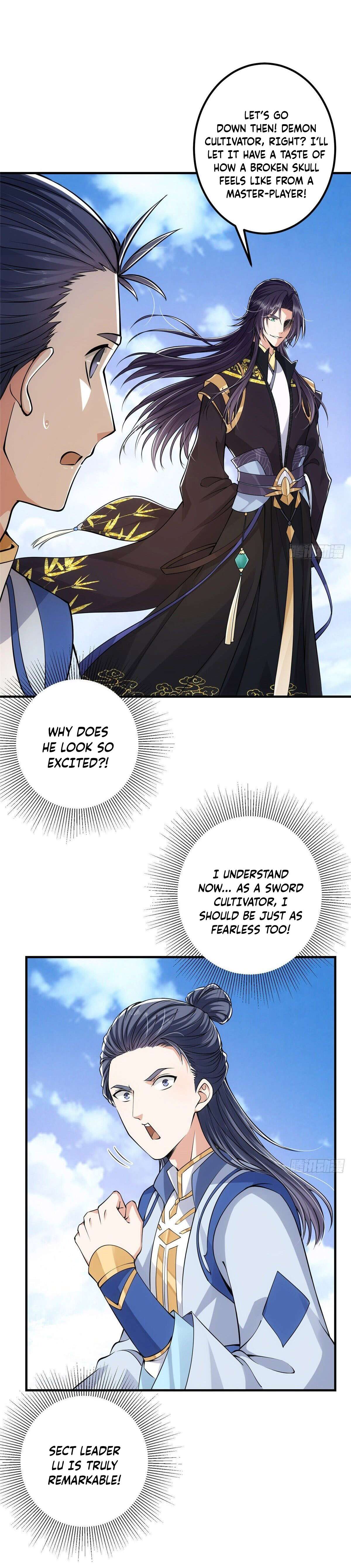 Chapter 39 - Image 5