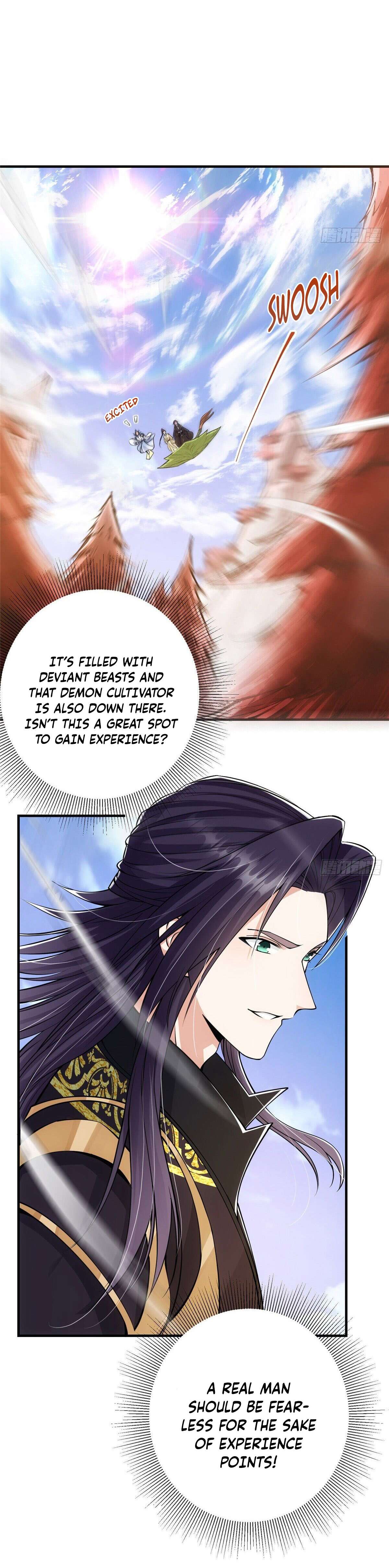 Chapter 39 - Image 6