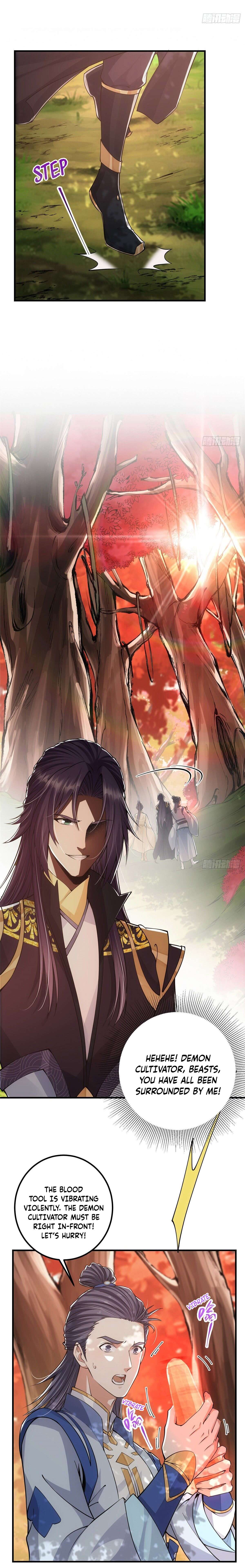 Chapter 39 - Image 7