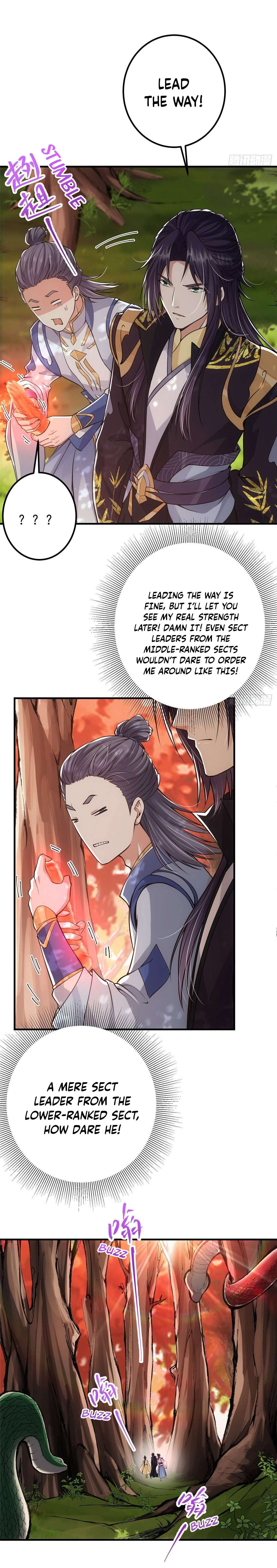 Chapter 39 - Image 8