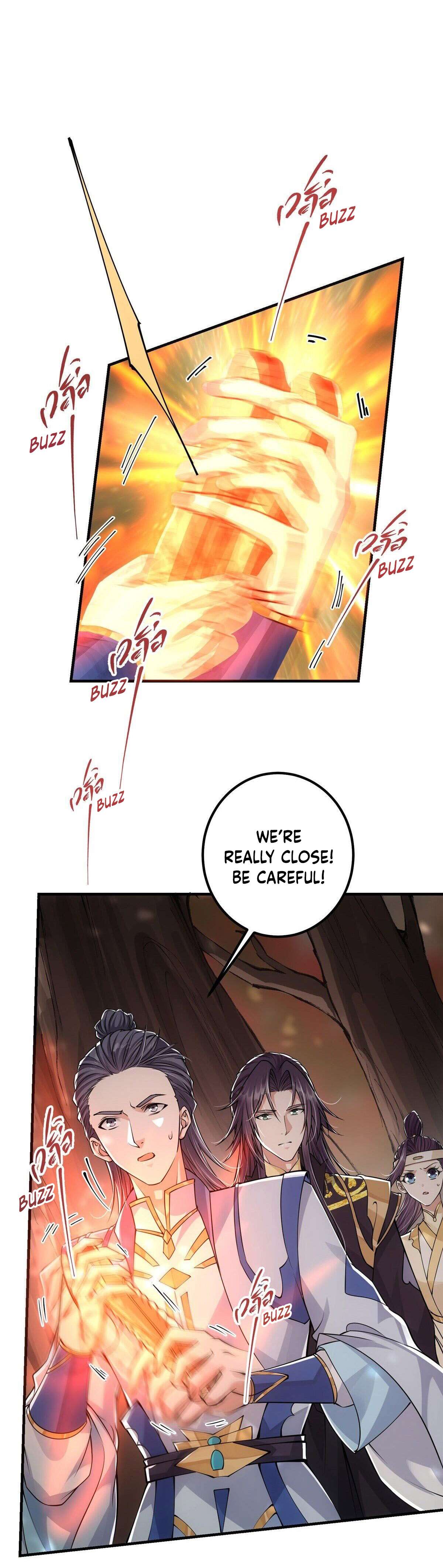 Chapter 39 - Image 9