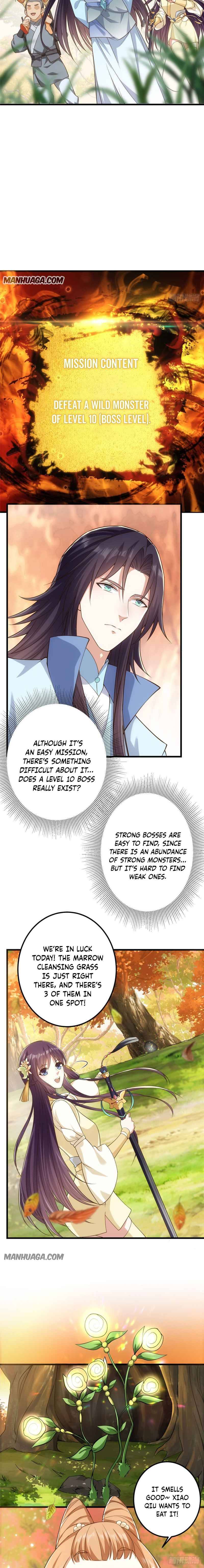 Chapter 4 - Image 10