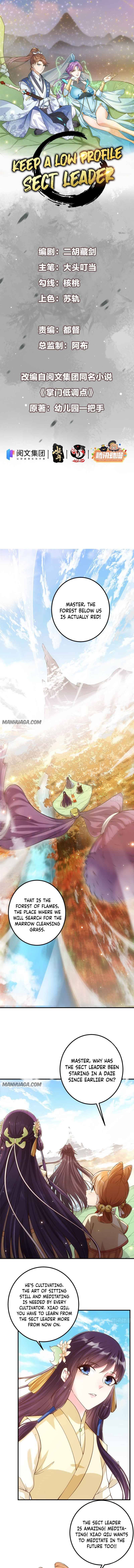 Chapter 4 - Image 3