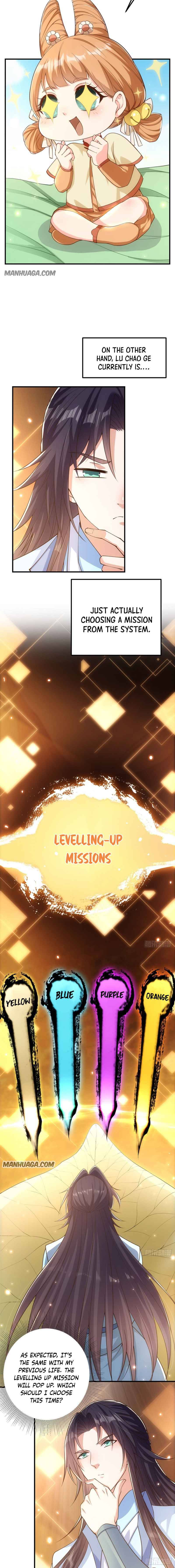 Chapter 4 - Image 4