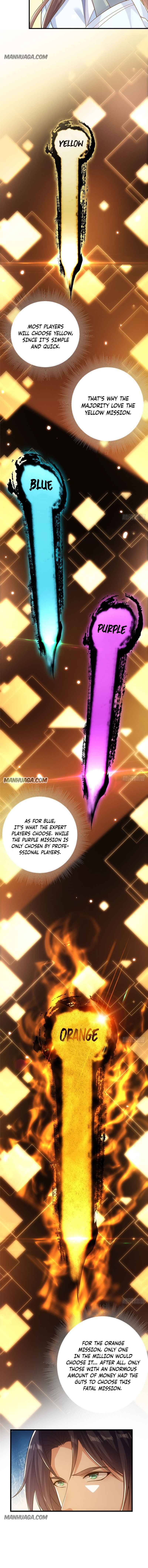 Chapter 4 - Image 5