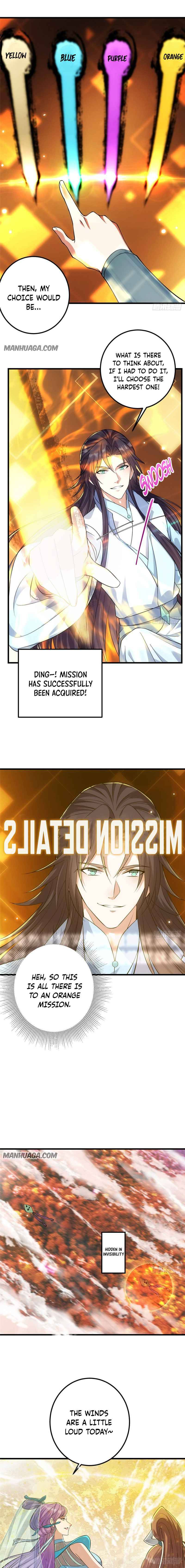 Chapter 4 - Image 6