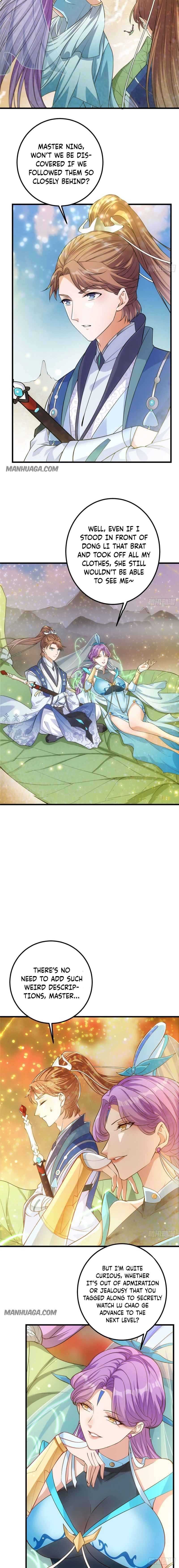 Chapter 4 - Image 7