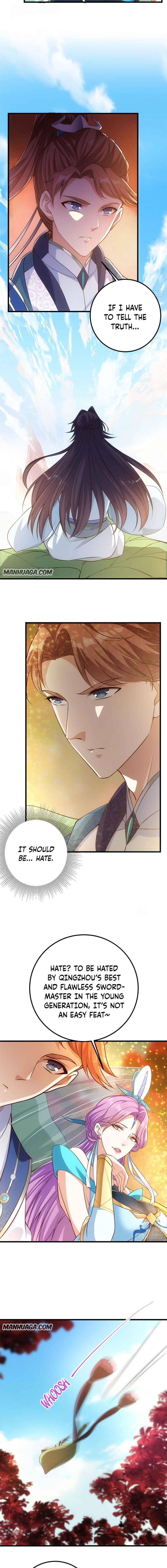 Chapter 4 - Image 8