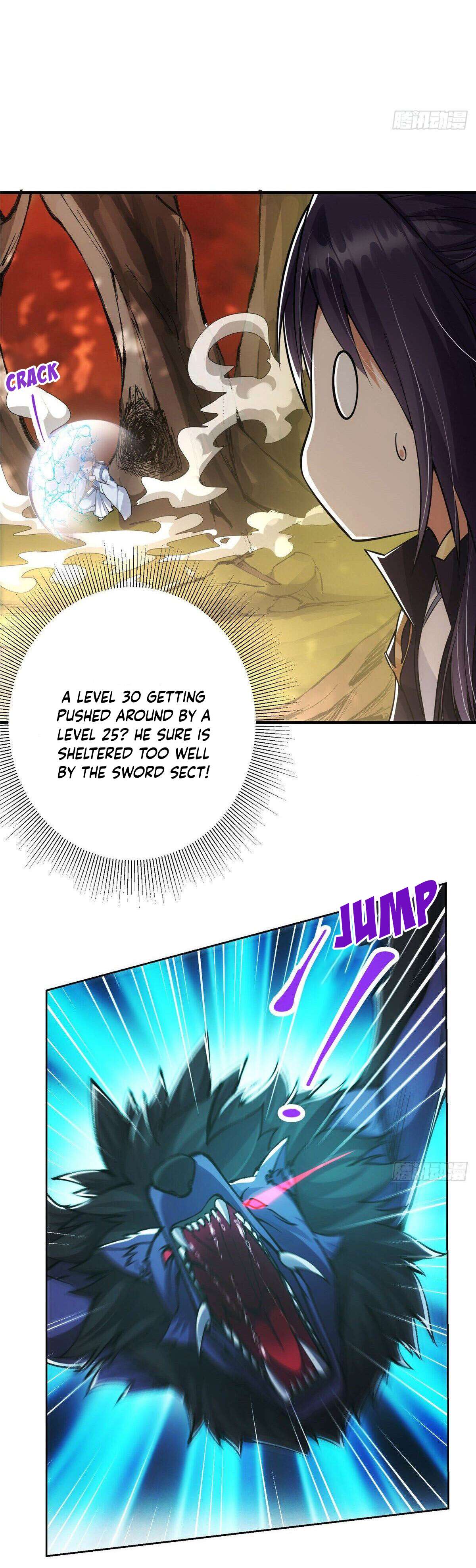 Chapter 40 - Image 12