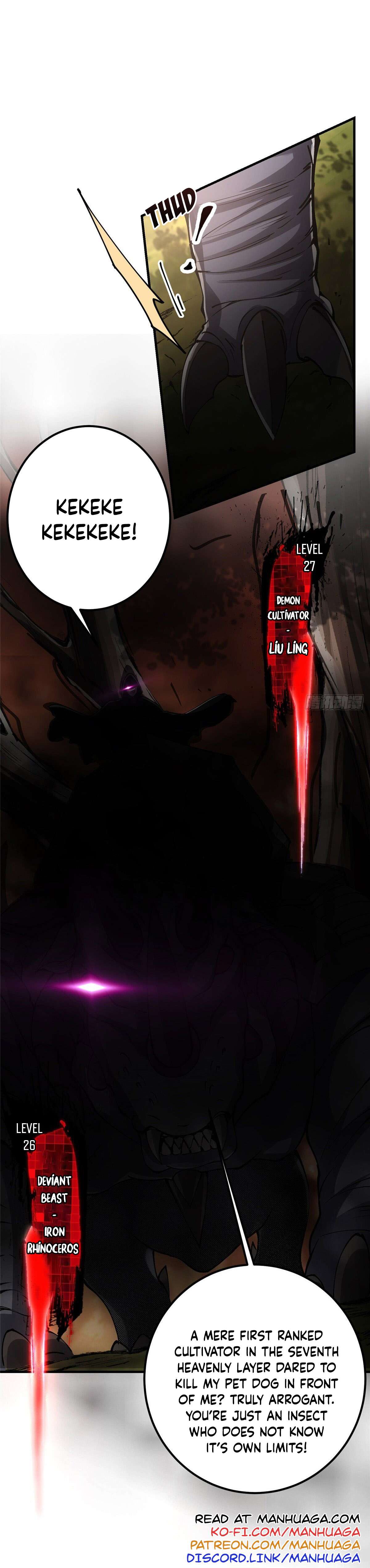 Chapter 40 - Image 17