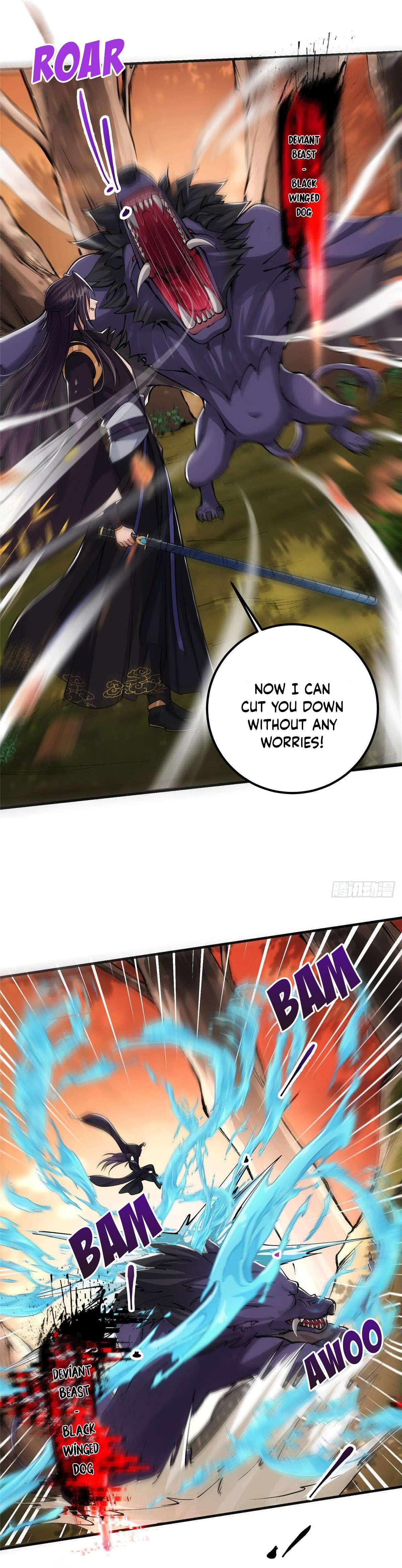 Chapter 40 - Image 4