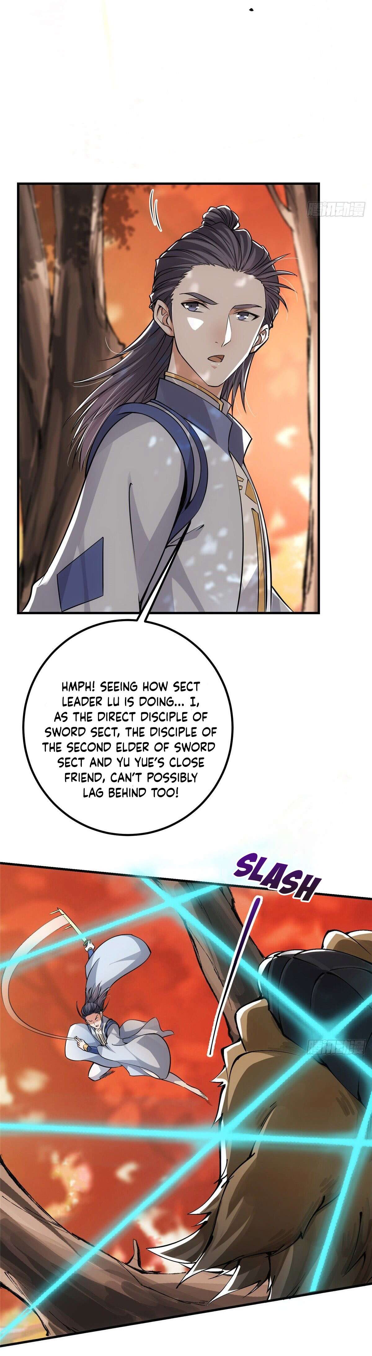 Chapter 40 - Image 5