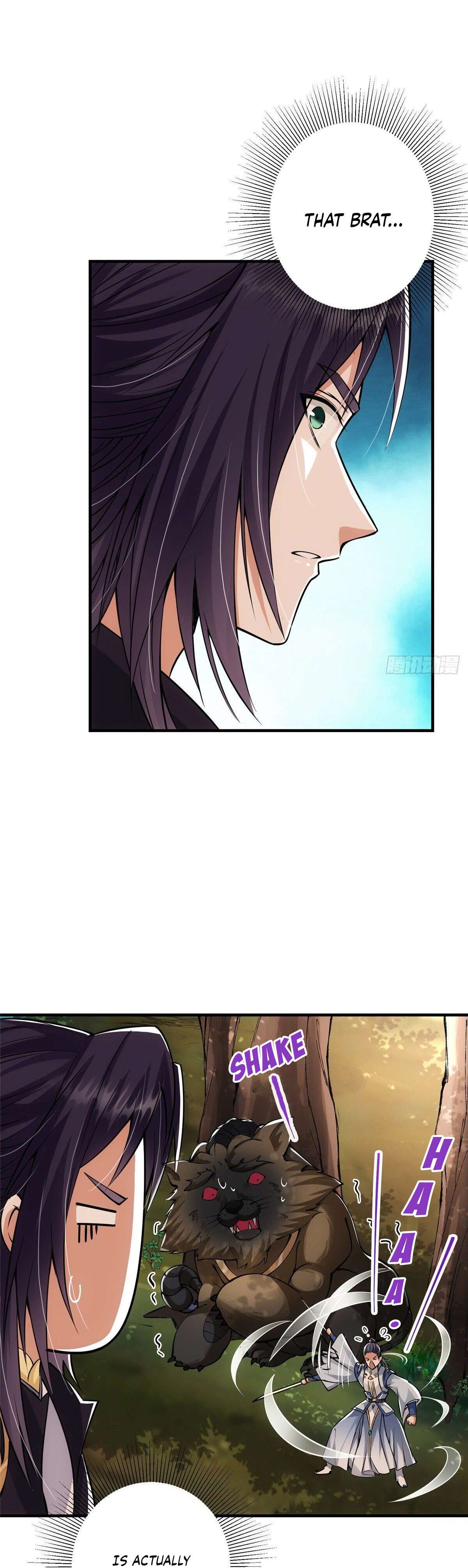 Chapter 40 - Image 6