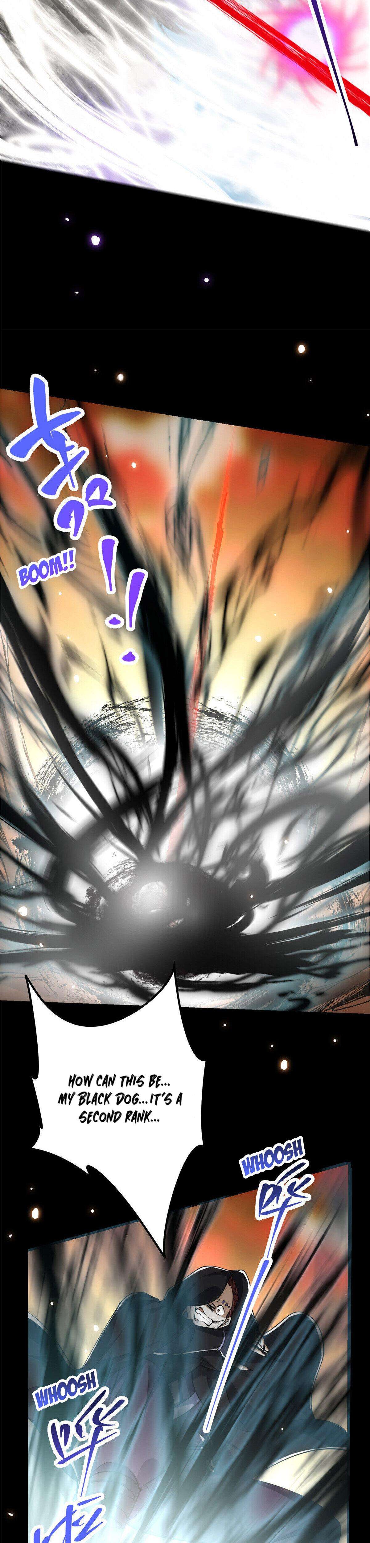 Chapter 41 - Image 12