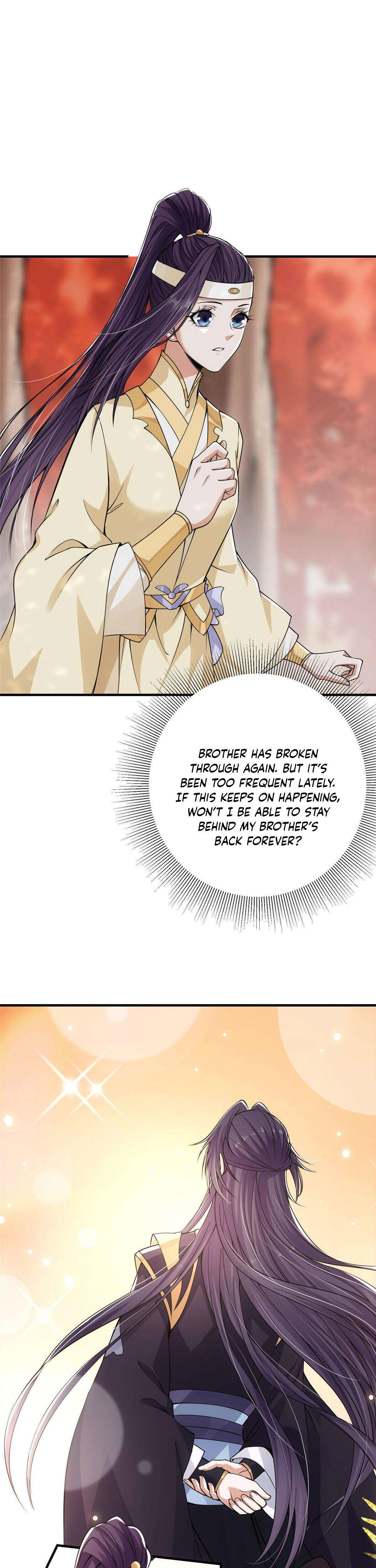 Chapter 41 - Image 17